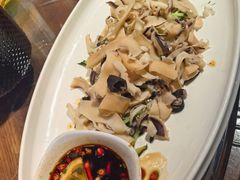 -井水小厨·湘菜(活力广场店)