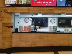 -大光明电影院(南京西路店)