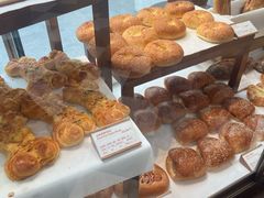 -广州白天鹅宾馆