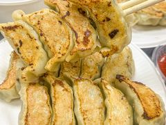 -八珍·广式煎饺·广州老字号(北京路总店)