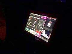 -太湖湾开元名庭大酒店