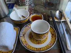 -宁波状元楼酒店(和义路店)