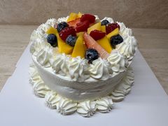 -海南清水湾莱佛士酒店