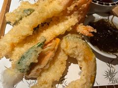 -南风(淮海街店)