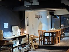 -CALDO CALDO 卡多厨房(双盛花园店)