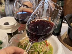 -看见远方·莫干遥远的山民宿