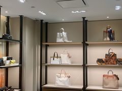 -COACH蔻驰(德基广场店)