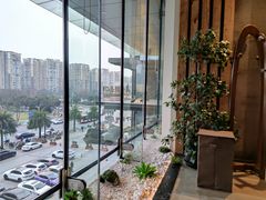 -园里火锅(仁和新城店)