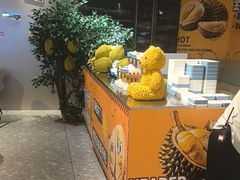 -海德温泉生活馆(朝阳大悦城店)