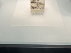 -烟台市博物馆