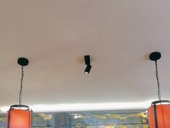 -东北风(平江万达店)