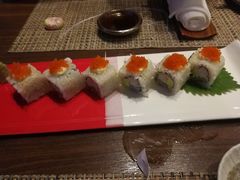 -田舍家Inakaya(天汇igc店)