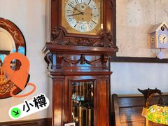 -小樽八音盒堂