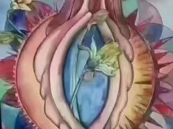 -安吉拉青春化管理中心