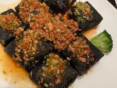 -芙蓉堂(武汉天地店)