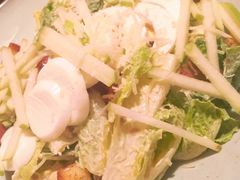 -夏朵餐厅(丁香店)
