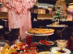 -IL TEATRO 精品意大利餐厅