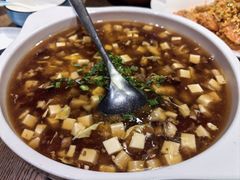 -莫山小馆(百花店)