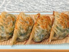 -乡下人家大酒楼(大鳌溪店)