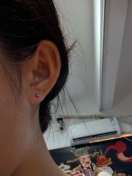 -匿名者纹身学院派·刺青