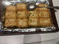 -金贵源食神(楚河汉街店)
