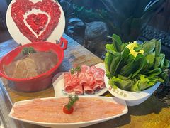 -扬之阿李菌汤火锅(1969店)