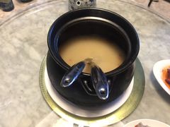 -老广酒楼(樱花店)