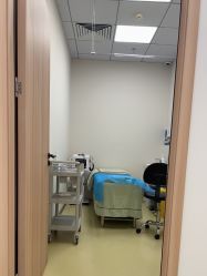 -东莞台心医院-医疗美容