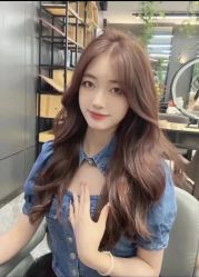 点击看大图 -MORI HAIR SALON日式美发沙龙