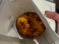 -裕莲茶楼(南京江北虹悦城店)
