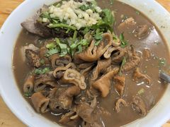 -陈记卤煮小肠
