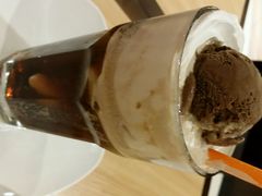 android_upload_pic-必胜客(武汉欢乐谷店)