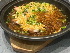 -紫光园·烤鸭(吕家营店)