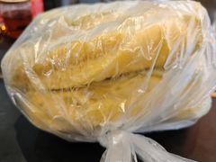 -张太婆老妈蹄花川菜馆·中华餐饮老字号(望平街店)