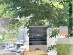 -北芒BEIMO COFFEE(五台山店)