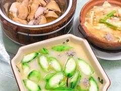 -成惠食府(赤岗店)