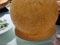 -老宁波1381餐厅(宏泰广场店)