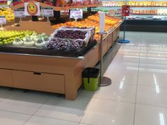 -德龙平价生活超市