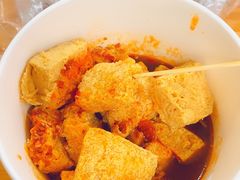 -王记西鎮电烤肉(汶上路店)