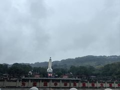 -聂荣臻元帅陈列馆