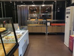 -御蝶坊生日蛋糕KNAC(新村店)