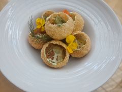 -Simple Yummy简单美味(上邦百汇城店)