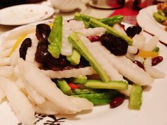 养生小炒-吴记酱骨炖菜馆(西大直街店)