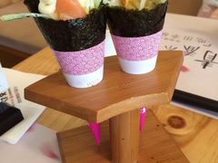 -花漫里·日式の创意餐厅(刺桐店)