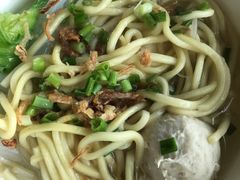 -澳门旅游塔360°旋转餐厅(南湾湖广场店)