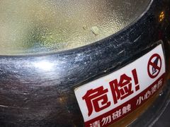 -三个渔夫·蒸汽海鲜(小白楼店)