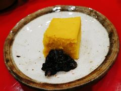 -京怀石·壬生