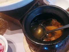 -洞庭鱼香(万科店)