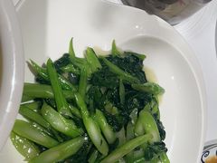 -满堂·烤鸭店·北京菜(鼓楼店)