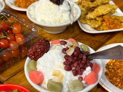 -冒椒火辣(太古里店)